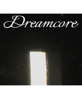 Dreamcore Steam Key GLOBAL